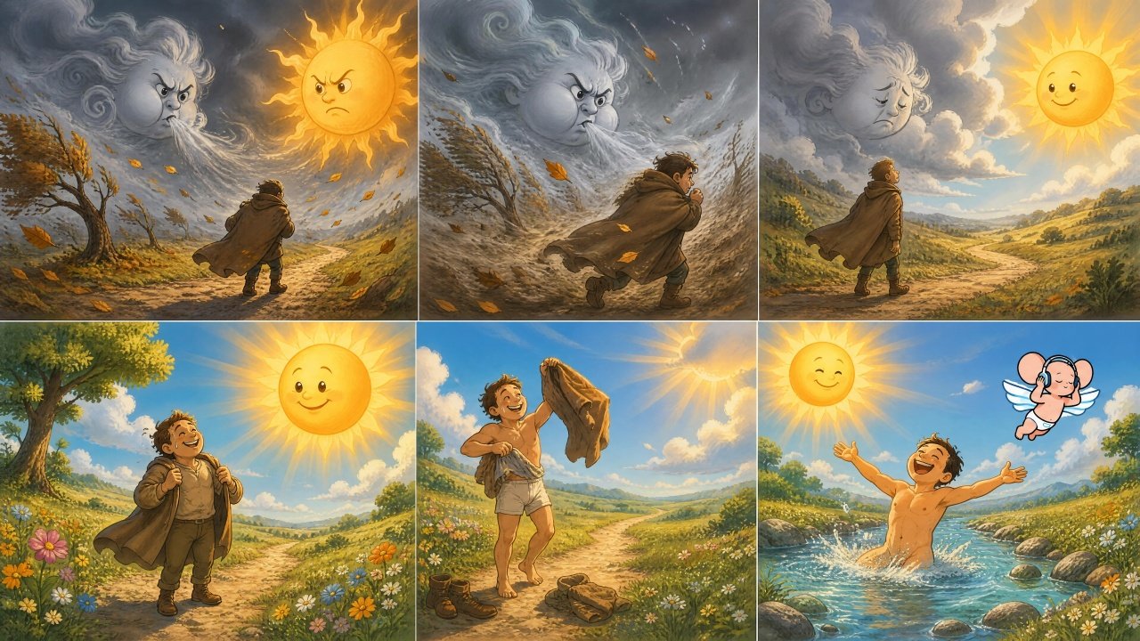 ¥9.9 Advanced Sampler — Fable Song + Character Songs