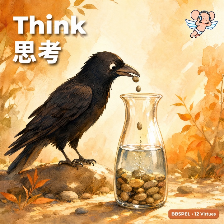 Think