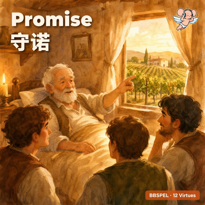 Promise