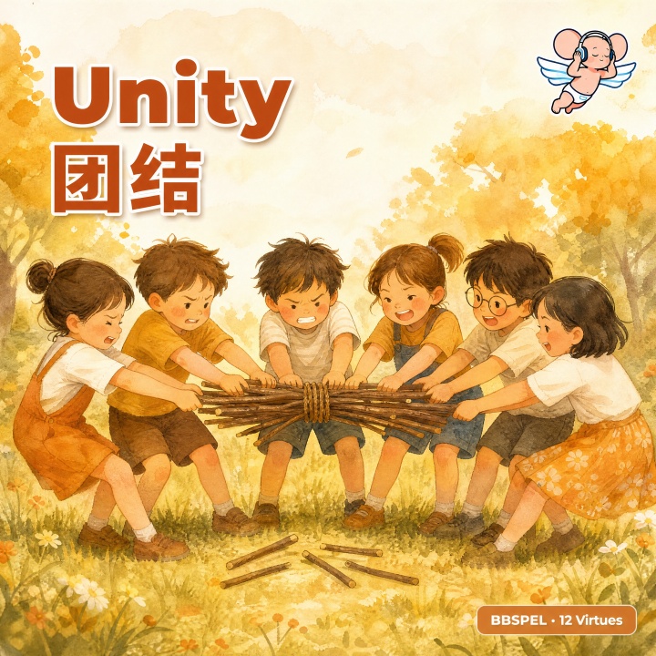 Unity